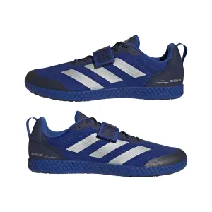 adidas Zapatillas de halterofilia The Total image-2