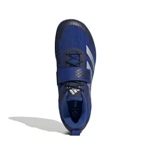adidas Zapatillas de halterofilia The Total image-5