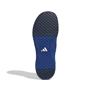 adidas Zapatillas de halterofilia The Total image-6