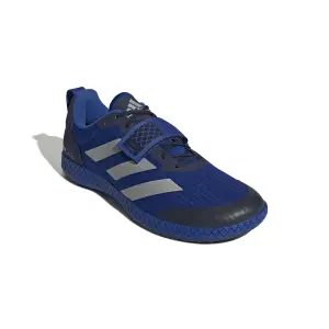adidas Zapatillas de halterofilia The Total image-1