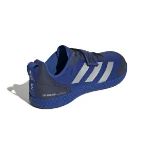 adidas Zapatillas de halterofilia The Total image-3