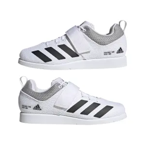 Zapatillas de halterofilia adidas 110 Powerlift 5 image-3