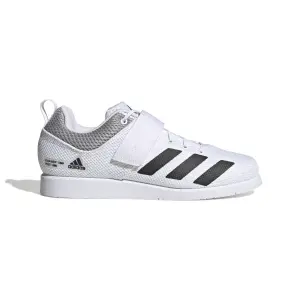 Zapatillas de halterofilia adidas 110 Powerlift 5 image-0