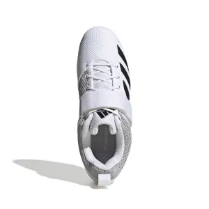 Zapatillas de halterofilia adidas 110 Powerlift 5 image-4