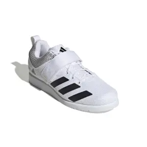Zapatillas de halterofilia adidas 110 Powerlift 5 image-1