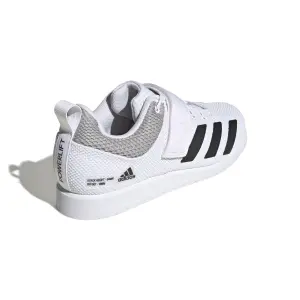 Zapatillas de halterofilia adidas 110 Powerlift 5 image-2