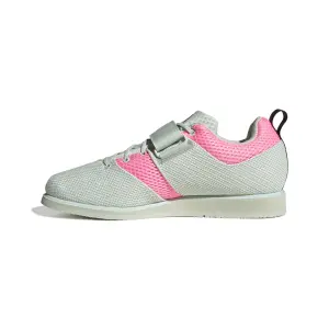 Trainers adidas Powerlift 5 image-5