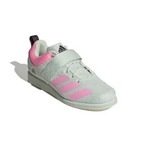 Trainers adidas Powerlift 5 image-2