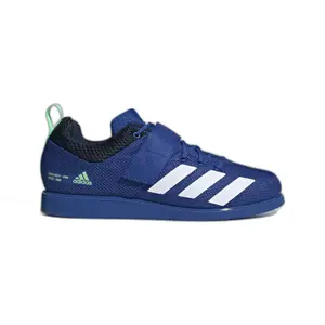 Skodon för tyngdlyftning adidas Powerlift 5 image-0