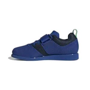 Skodon för tyngdlyftning adidas Powerlift 5 image-3