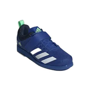 Skodon för tyngdlyftning adidas Powerlift 5 image-1