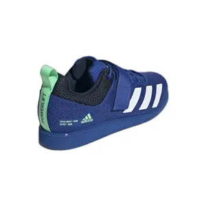 Skodon för tyngdlyftning adidas Powerlift 5 image-2