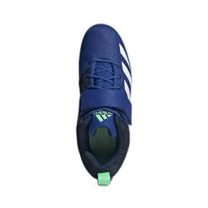 Skodon för tyngdlyftning adidas Powerlift 5 image-4