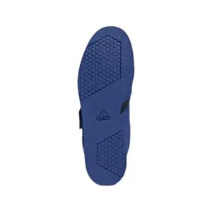 Skodon för tyngdlyftning adidas Powerlift 5 image-5