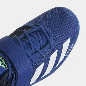 Skodon för tyngdlyftning adidas Powerlift 5 image-6