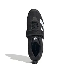 Zapatillas de halterofilia adidas 220 Adipower 3 image-4