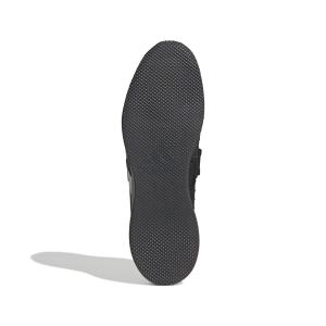 product/a/d/adidas_gy8923_4_footwear_photography_bottom_view_white_000.jpg