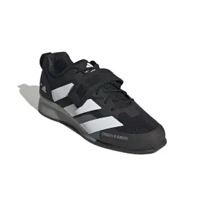 Zapatillas de halterofilia adidas 220 Adipower 3 image-1
