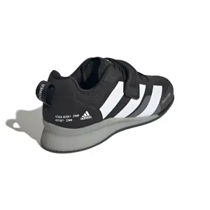 Zapatillas de halterofilia adidas 220 Adipower 3 image-2
