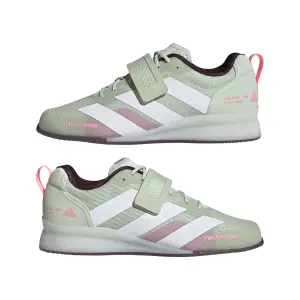 adidas Zapatillas de halterofilia Adipower 3 image-2