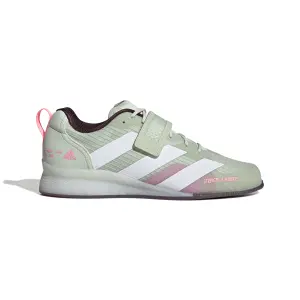 adidas Zapatillas de halterofilia Adipower 3 image-0