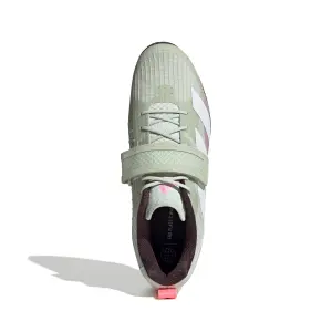 adidas Zapatillas de halterofilia Adipower 3 image-5