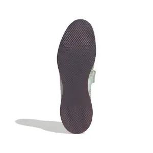 adidas Zapatillas de halterofilia Adipower 3 image-6