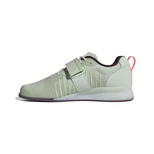 adidas Zapatillas de halterofilia Adipower 3 image-4