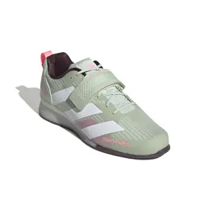 adidas Zapatillas de halterofilia Adipower 3 image-1