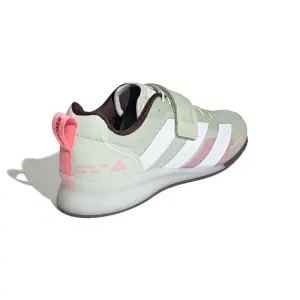 adidas Zapatillas de halterofilia Adipower 3 image-3