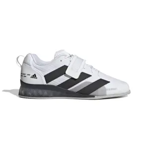 Gewichtheberschuhe adidas Adipower 3 image-0