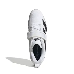Gewichtheberschuhe adidas Adipower 3 image-4