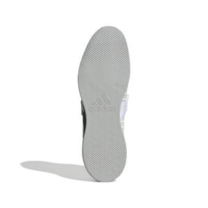 product/a/d/adidas_gy8926_4_footwear_photography_bottom_view_white.jpg