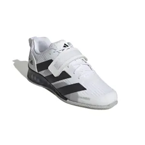 Gewichtheberschuhe adidas Adipower 3 image-1