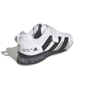 product/a/d/adidas_gy8926_7_footwear_photography_back_lateral_top_view_white.jpg