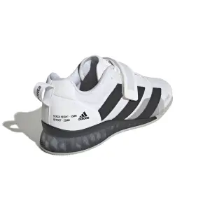 Gewichtheberschuhe adidas Adipower 3 image-2