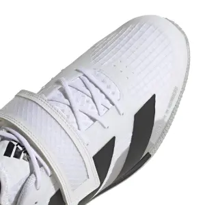 Weightlifting shoes adidas Adipower 3 | Direct-Volley