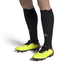 Sapatos de futebol adidas Copa Sense.1 SG image-5