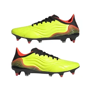 Sapatos de futebol adidas Copa Sense.1 SG image-2