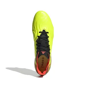 Sapatos de futebol adidas Copa Sense.1 SG image-6