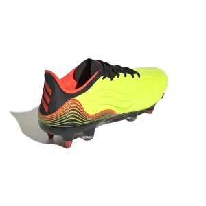 Sapatos de futebol adidas Copa Sense.1 SG image-3