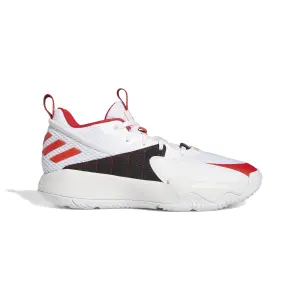Basketball-sko adidas Dame Extply 2.0