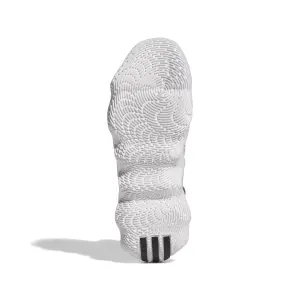 Scarpe basket da donna adidas Exhibit B Mid image-4
