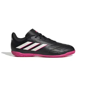 Kinder-Hallenfußballschuhe adidas Copa Pure.4 image-0