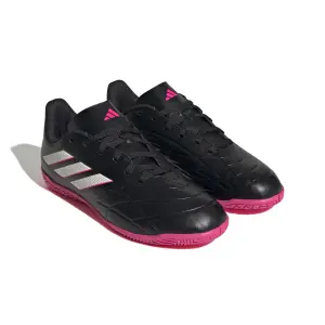 Kinder-Hallenfußballschuhe adidas Copa Pure.4 image-2