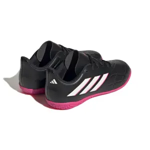 Kinder-Hallenfußballschuhe adidas Copa Pure.4 image-3