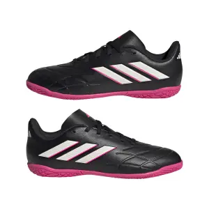 Kinder-Hallenfußballschuhe adidas Copa Pure.4 image-4