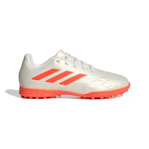 Children's soccer shoes adidas Copa Pure.3 Turf Heatspawn Pack image-0