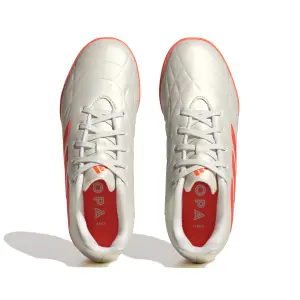 Children's soccer shoes adidas Copa Pure.3 Turf Heatspawn Pack image-4