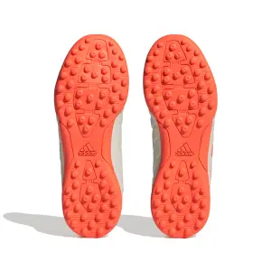 Children's soccer shoes adidas Copa Pure.3 Turf Heatspawn Pack image-5